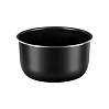 Чаша для мультиварки-скороварки РЕДМОНД PM3609, фото